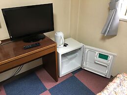 Business Hotel Amakusa