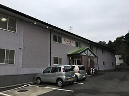 Business Hotel Amakusa