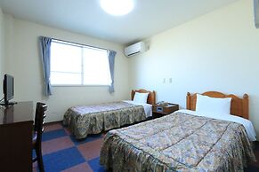Business Hotel Amakusa