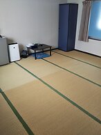 Business Hotel Amakusa