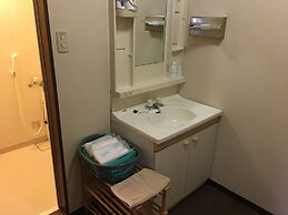 Business Hotel Amakusa