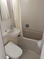 Business Hotel Amakusa