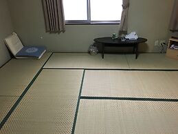 Business Hotel Amakusa