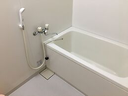 Business Hotel Amakusa