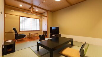 Ooedo Onsen Monogatari Higashiyama Grand Hotel