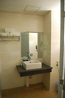 Golden Beach Resort Hotel