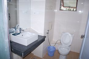 Golden Beach Resort Hotel