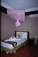 Golden Beach Resort Hotel