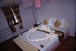 Golden Beach Resort Hotel