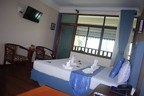 Golden Beach Resort Hotel