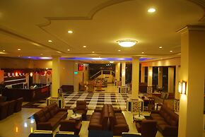 Golden Beach Resort Hotel