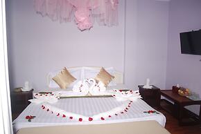 Golden Beach Resort Hotel