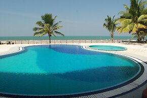 Golden Beach Resort Hotel