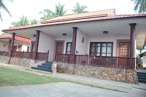 Golden Beach Resort Hotel