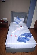 Golden Beach Resort Hotel