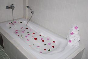 Golden Beach Resort Hotel