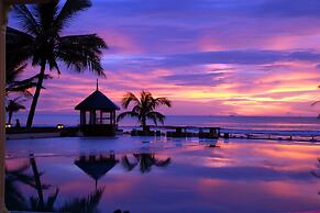 Golden Beach Resort Hotel