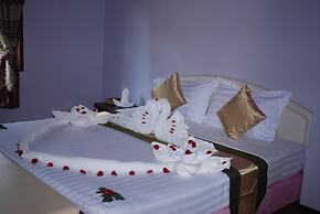 Golden Beach Resort Hotel