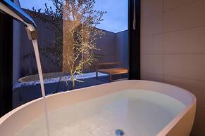 Solest Takachiho Hotel