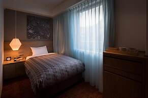 Solest Takachiho Hotel