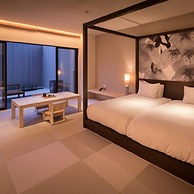 Solest Takachiho Hotel