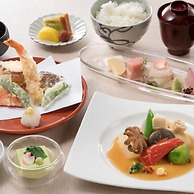 Solest Takachiho Hotel