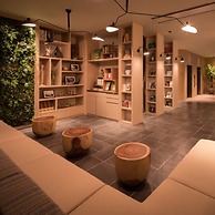 Solest Takachiho Hotel