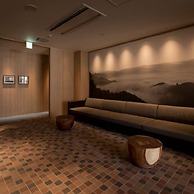 Solest Takachiho Hotel