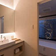 Solest Takachiho Hotel