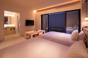 Solest Takachiho Hotel