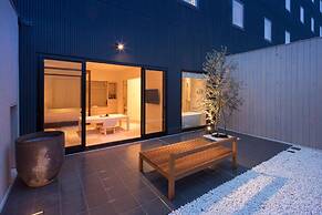 Solest Takachiho Hotel