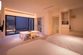 Solest Takachiho Hotel