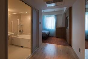 Solest Takachiho Hotel