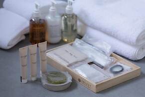 Solest Takachiho Hotel