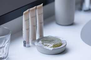 Solest Takachiho Hotel