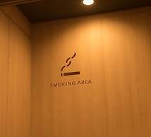 Solest Takachiho Hotel