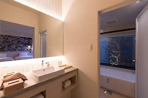 Solest Takachiho Hotel