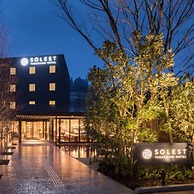 Solest Takachiho Hotel