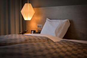 Solest Takachiho Hotel