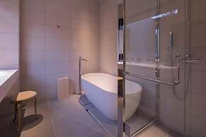 Solest Takachiho Hotel