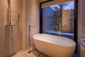 Solest Takachiho Hotel