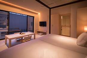 Solest Takachiho Hotel