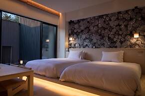 Solest Takachiho Hotel