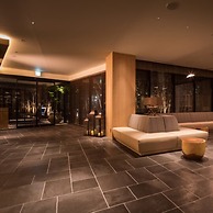 Solest Takachiho Hotel