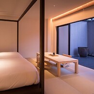 Solest Takachiho Hotel