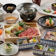 Solest Takachiho Hotel