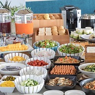 Solest Takachiho Hotel