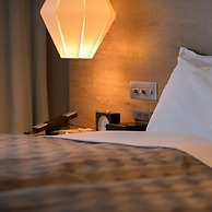 Solest Takachiho Hotel