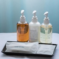 Solest Takachiho Hotel