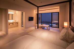 Solest Takachiho Hotel